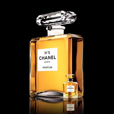 chanel grand extrait men|Chanel no 5 extrait.